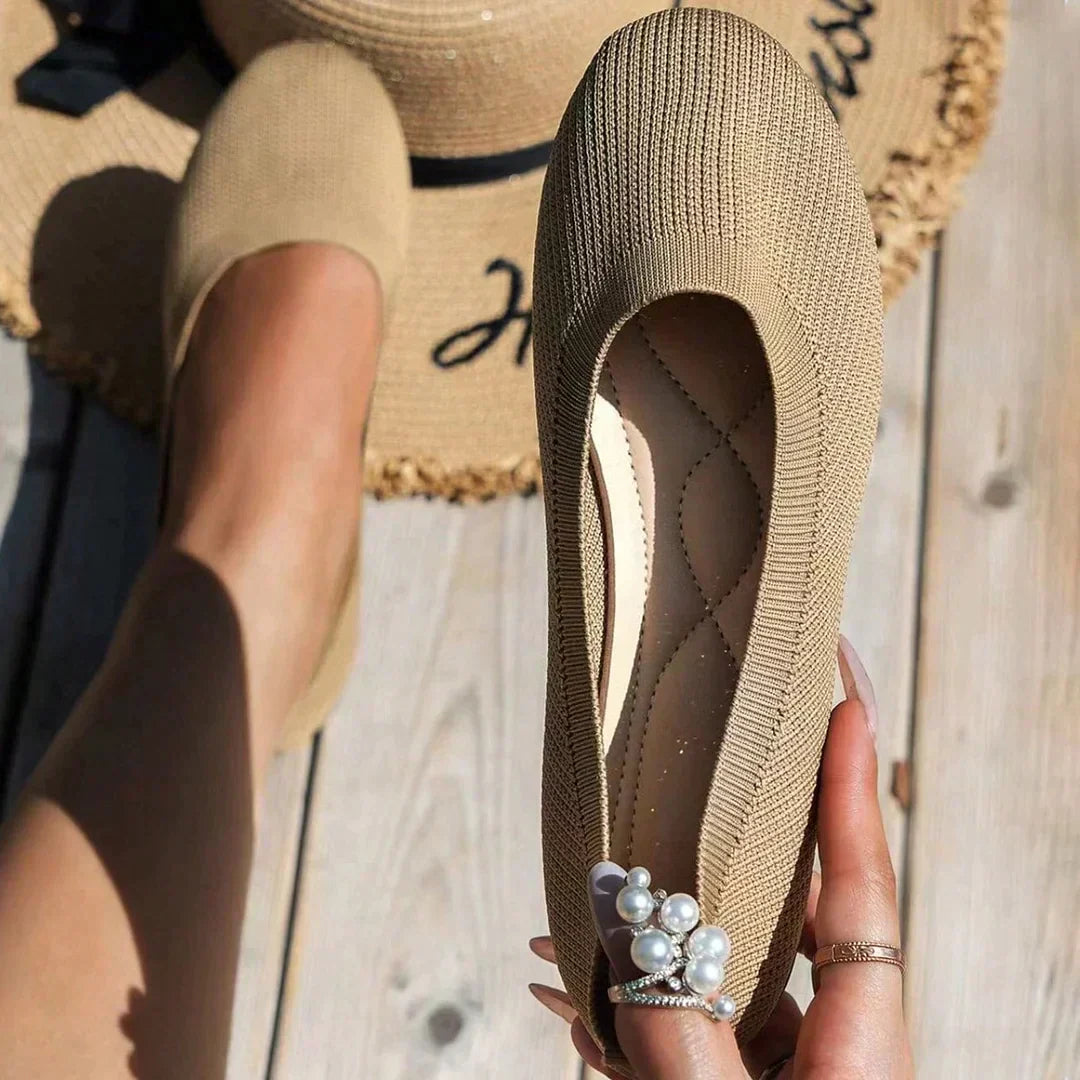 Doug™ - Alltag Schuhe