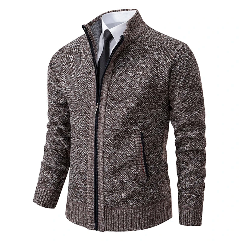 Greta | Elegante Weste für Damen