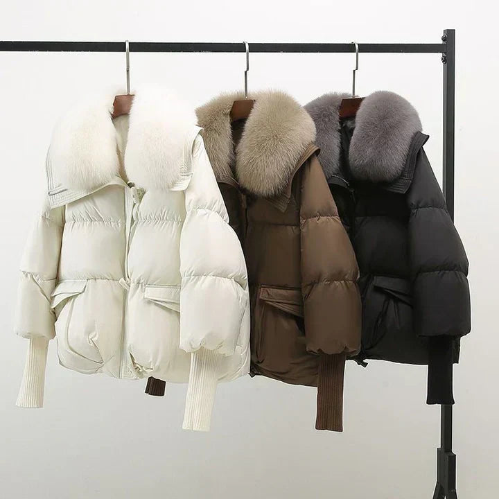 Indi™ - Jacke