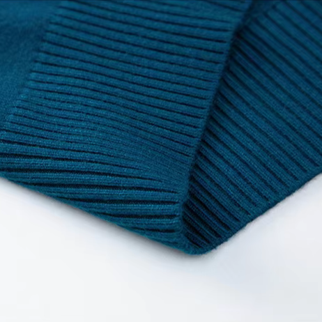 Franz | Eleganter Pullover