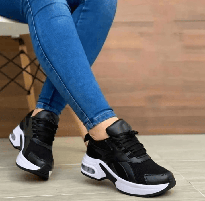 Maria™ - Komfortschuhe