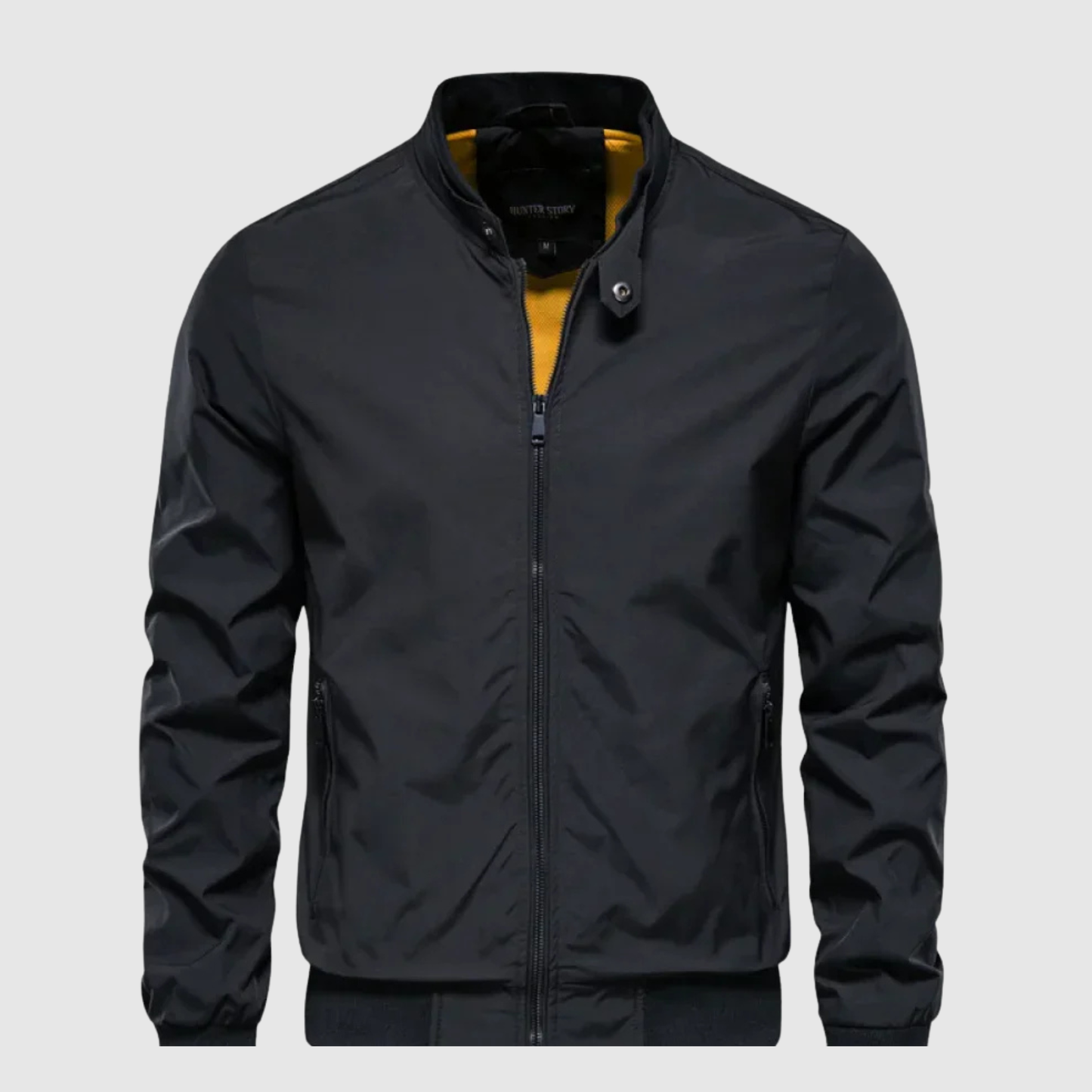 Laura | Leichte Freizeitjacke