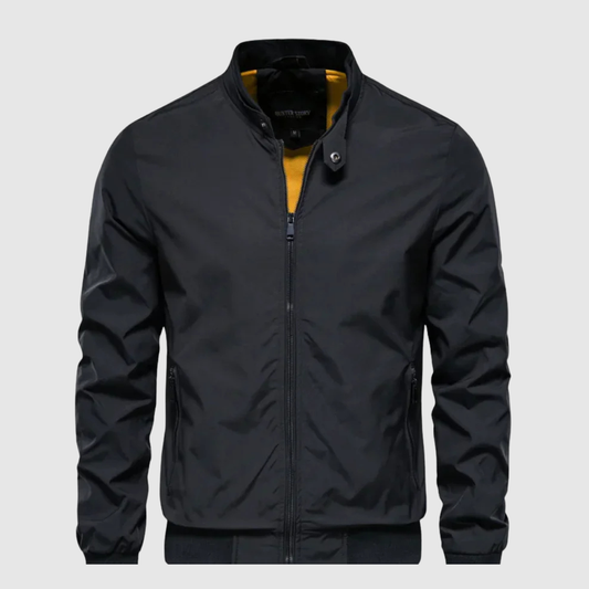 Laura | Leichte Freizeitjacke