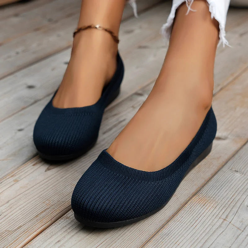 Doug™  - Alltag Schuhe