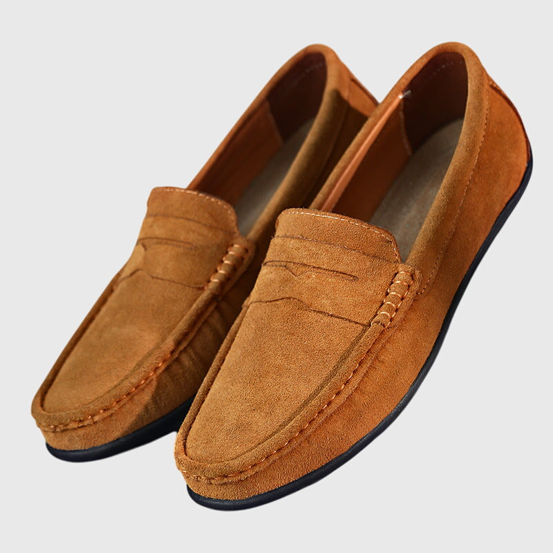 Rosaly™ | Orthopädische Slipper