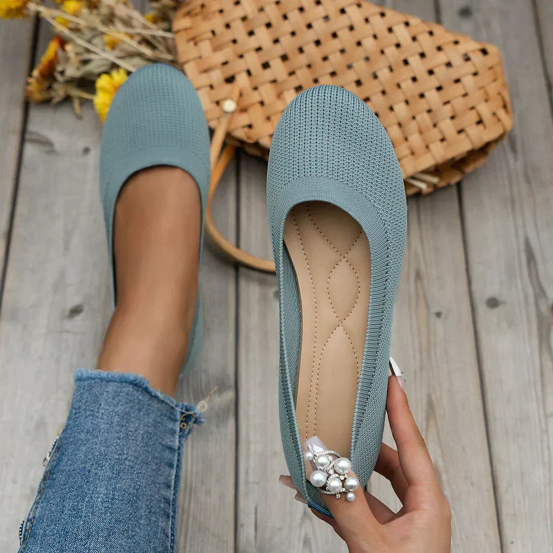 Doug™  - Alltag Schuhe