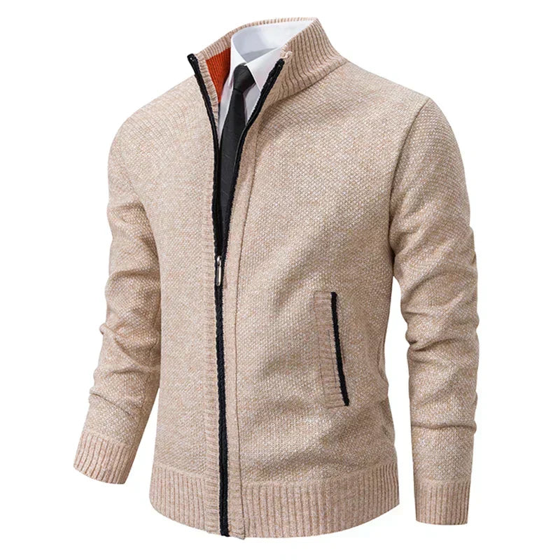 Greta | Elegante Weste für Damen