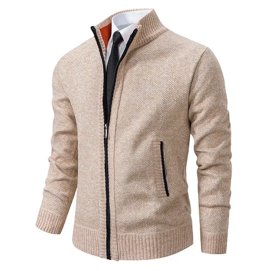 Greta | Elegante Weste für Damen