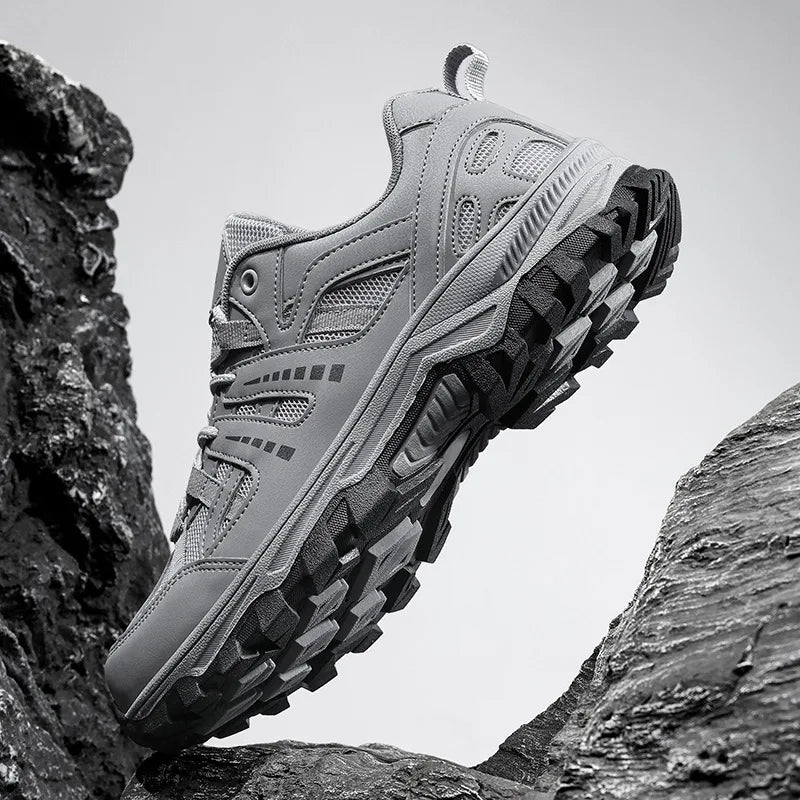XTRA TRAIL™ | Wanderschuh