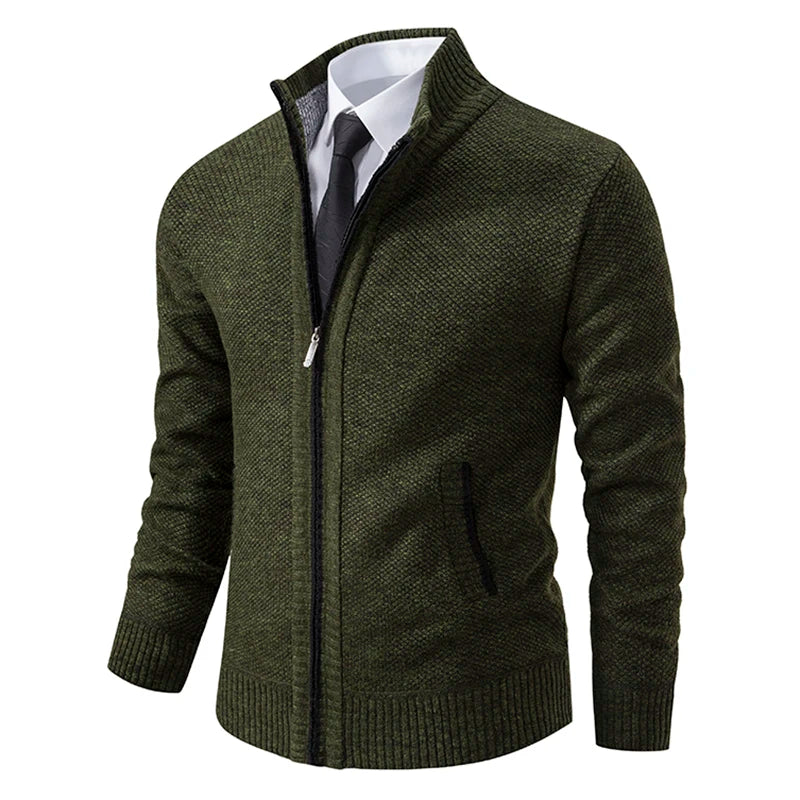 Greta | Elegante Weste für Damen