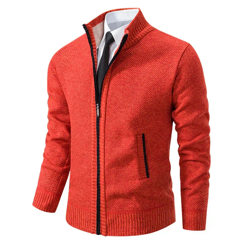 Greta | Elegante Weste für Damen