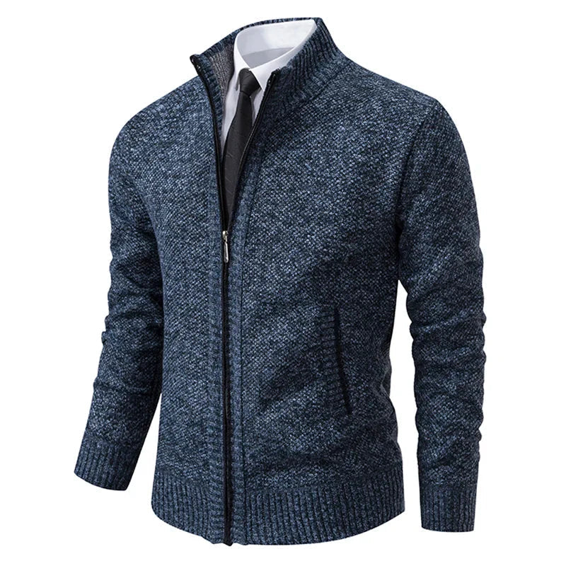 Greta | Elegante Weste für Damen