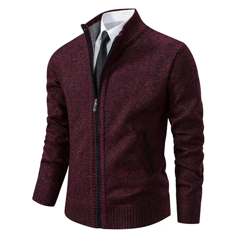 Greta | Elegante Weste für Damen