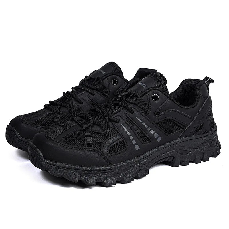 XTRA TRAIL™ | Wanderschuh