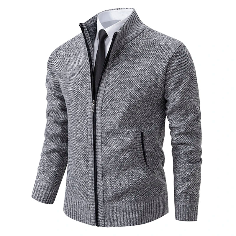 Greta | Elegante Weste für Damen