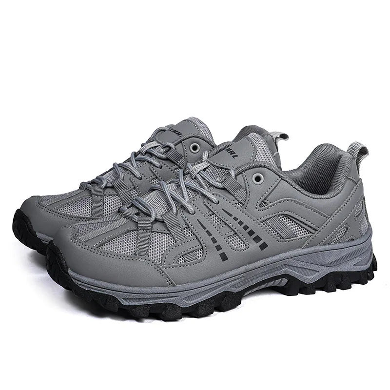 XTRA TRAIL™ | Wanderschuh