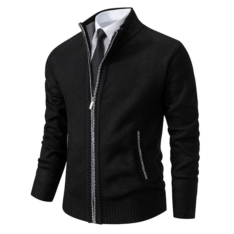 Greta | Elegante Weste für Damen