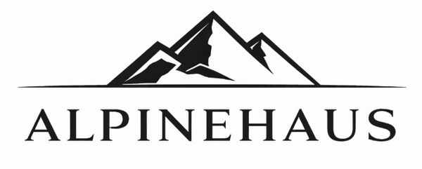 Alpine Haus