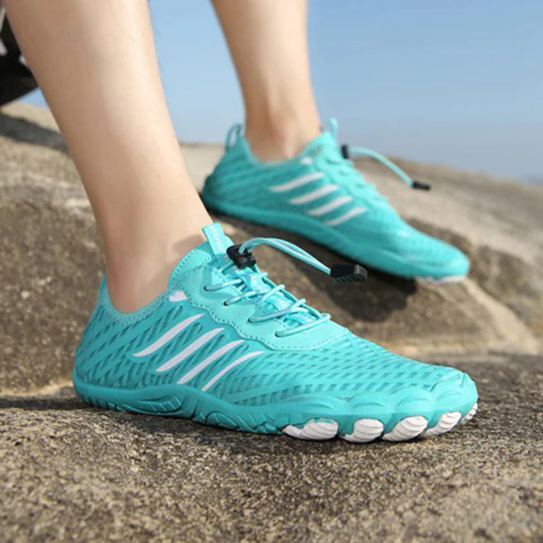 Nara™ - Lässige Und Bequeme Allgemeine Schuhe