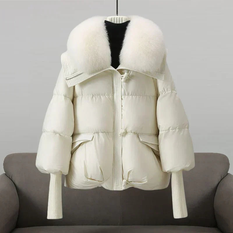 Indi™ - Jacke