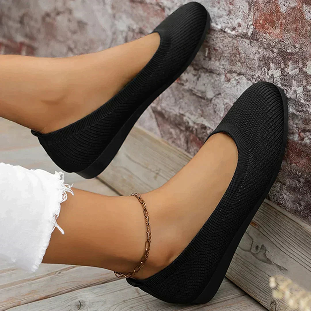 Doug™  - Alltag Schuhe