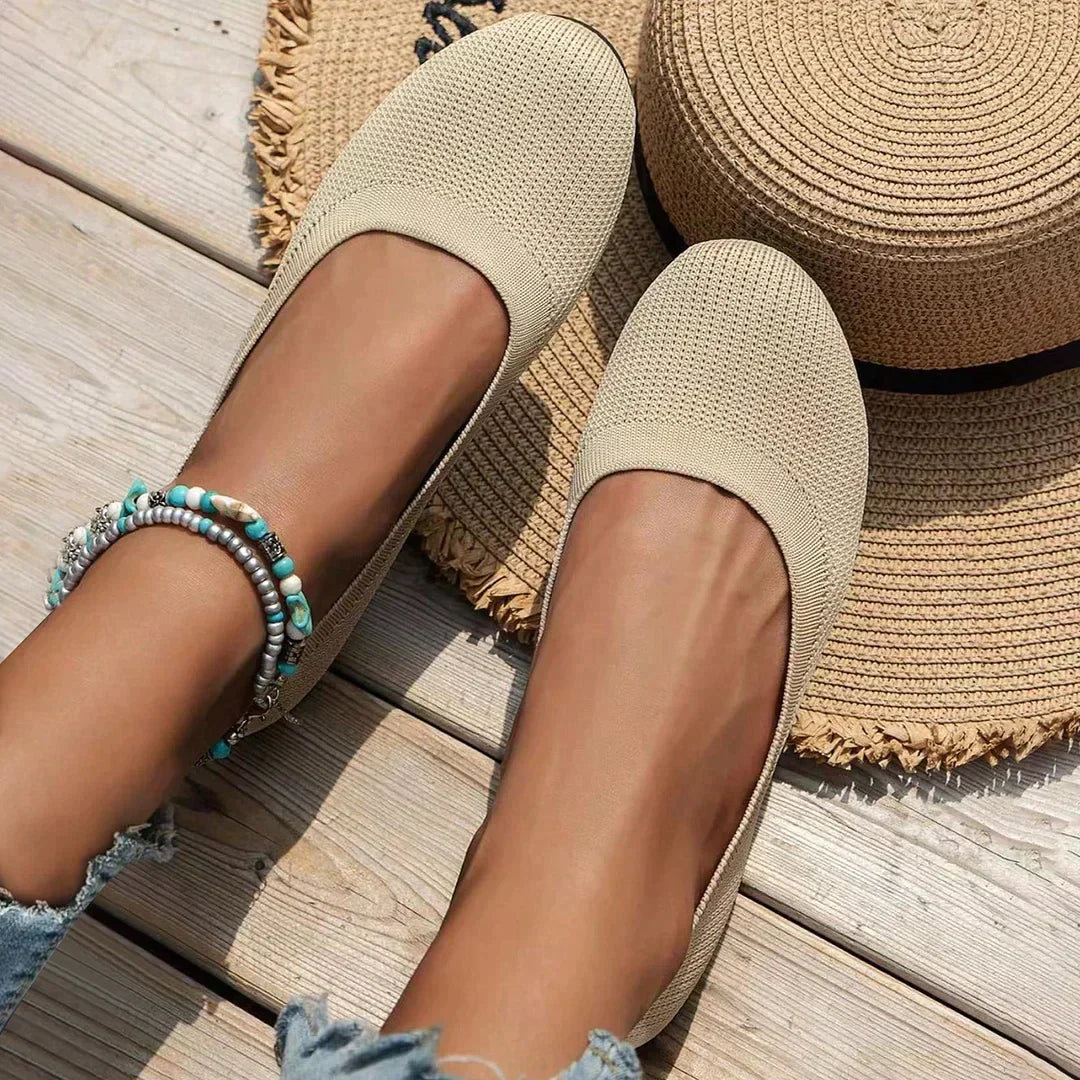 Doug™  - Alltag Schuhe