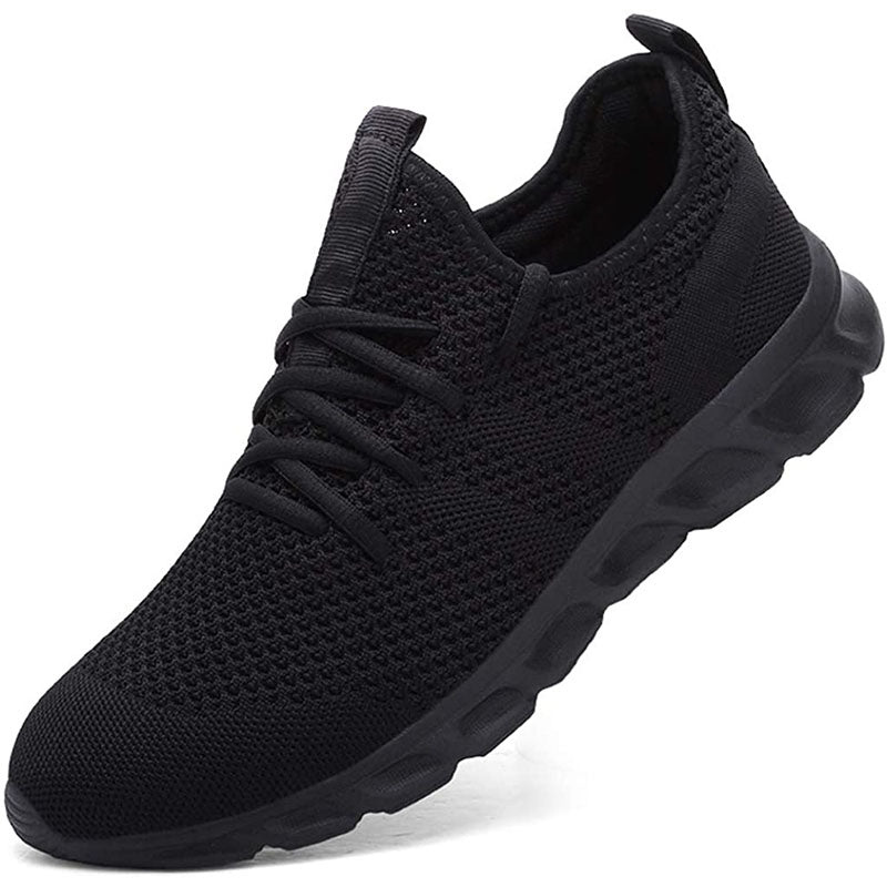 Demi™ - Bequeme Schuhe Outdoor