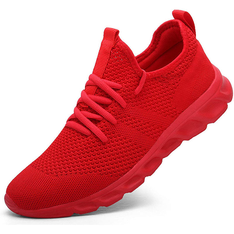 Demi™ - Bequeme Schuhe Outdoor