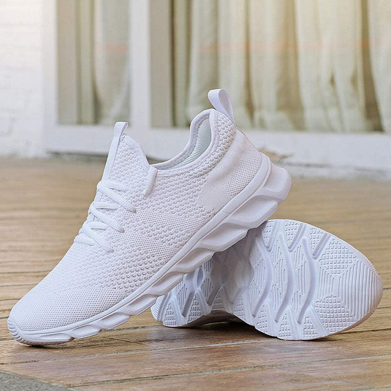 Demi™ - Bequeme Schuhe Outdoor