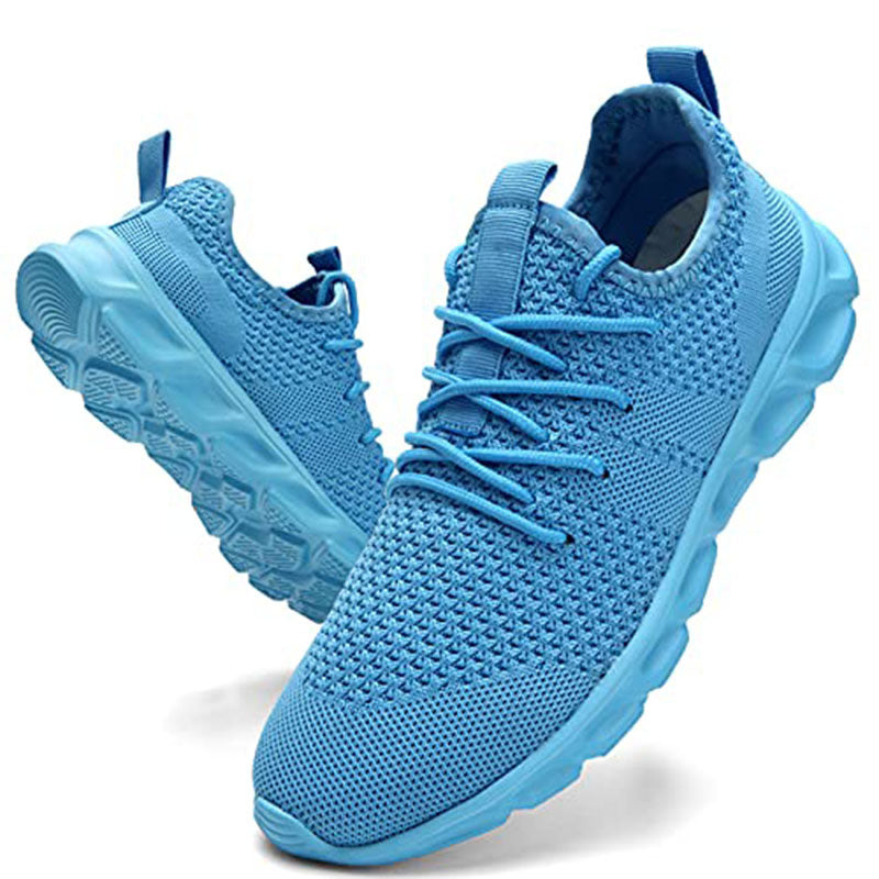 Demi™ - Bequeme Schuhe Outdoor