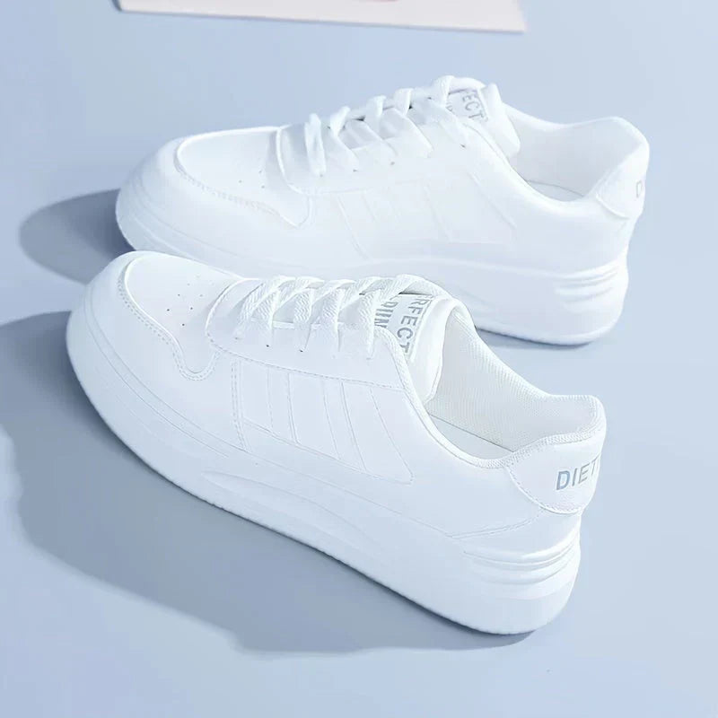 Lisa™  - Flache Schuhe