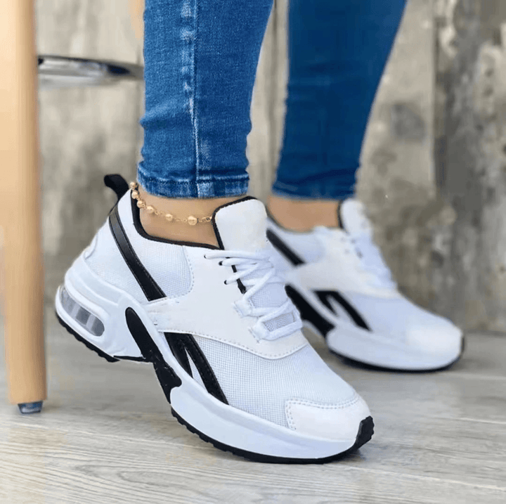Maria™  - Komfortschuhe