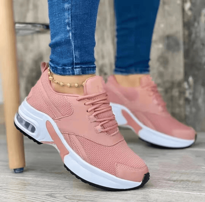 Maria™  - Komfortschuhe