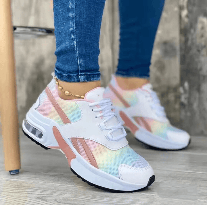 Maria™  - Komfortschuhe