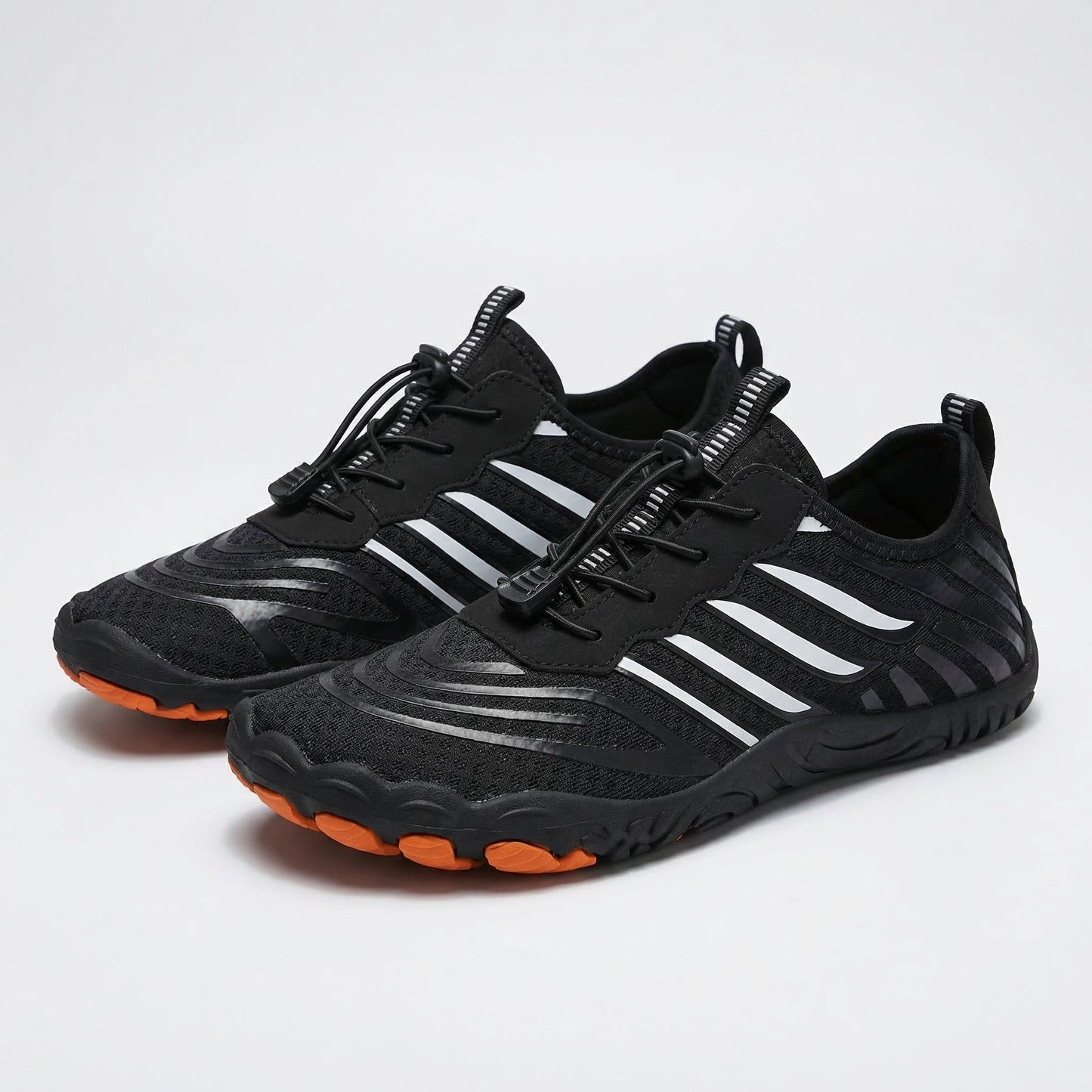 Nara™ - Lässige Und Bequeme Allgemeine Schuhe