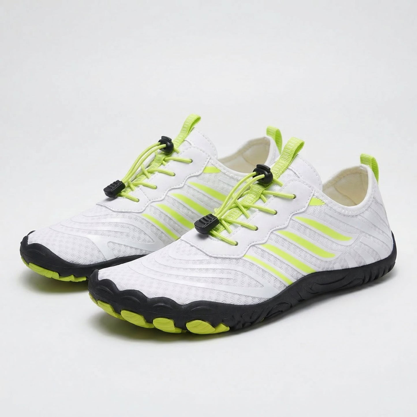 Nara™ - Lässige Und Bequeme Allgemeine Schuhe