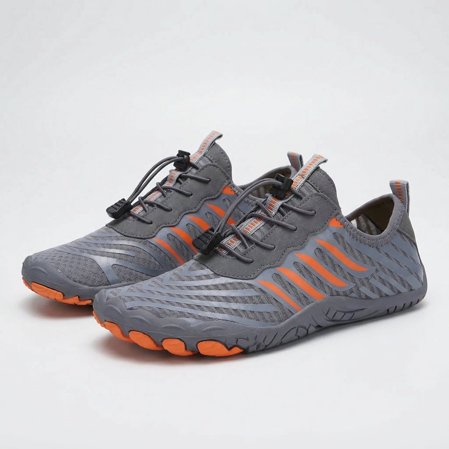 Nara™ - Lässige Und Bequeme Allgemeine Schuhe