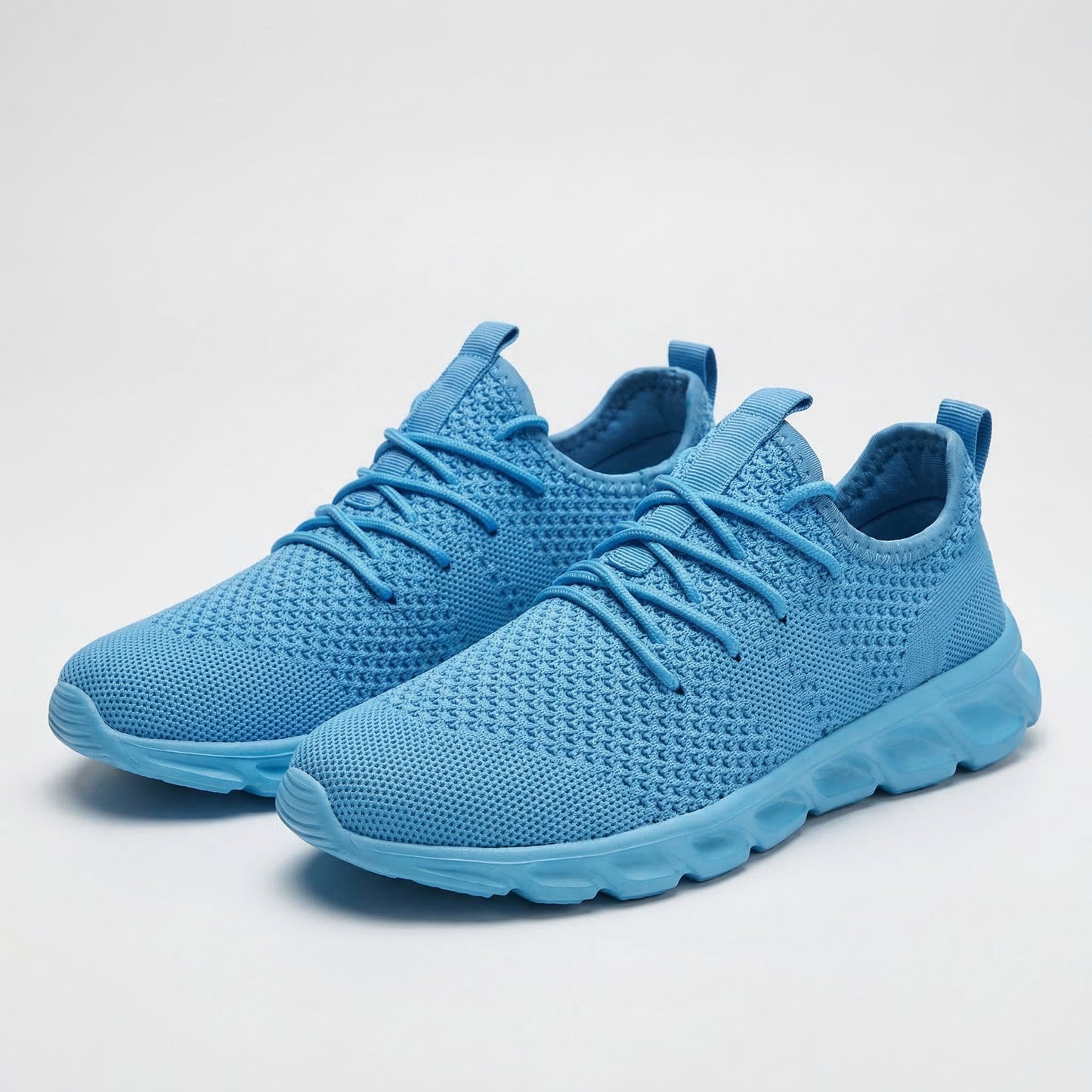 Demi™ - Bequeme Schuhe Outdoor