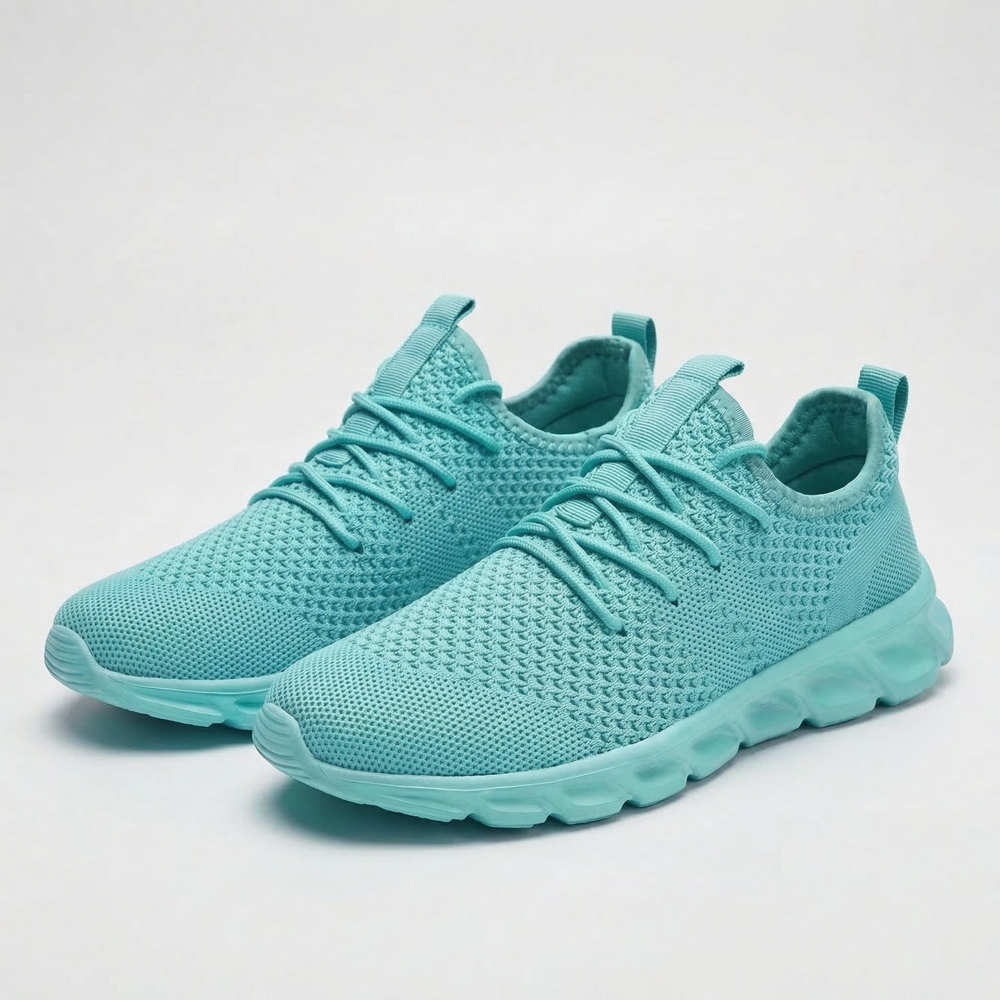 Demi™ - Bequeme Schuhe Outdoor