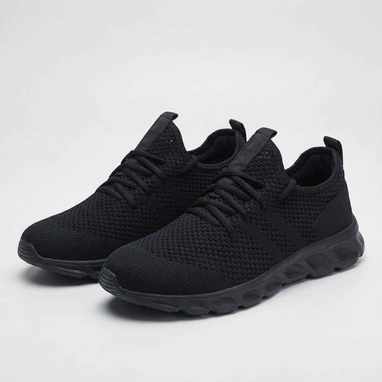 Demi™ - Bequeme Schuhe Outdoor