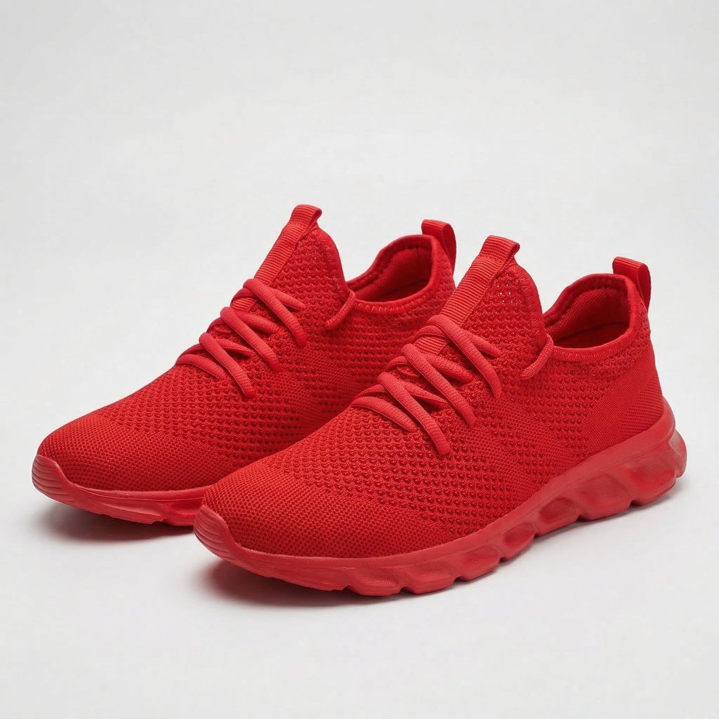 Demi™ - Bequeme Schuhe Outdoor