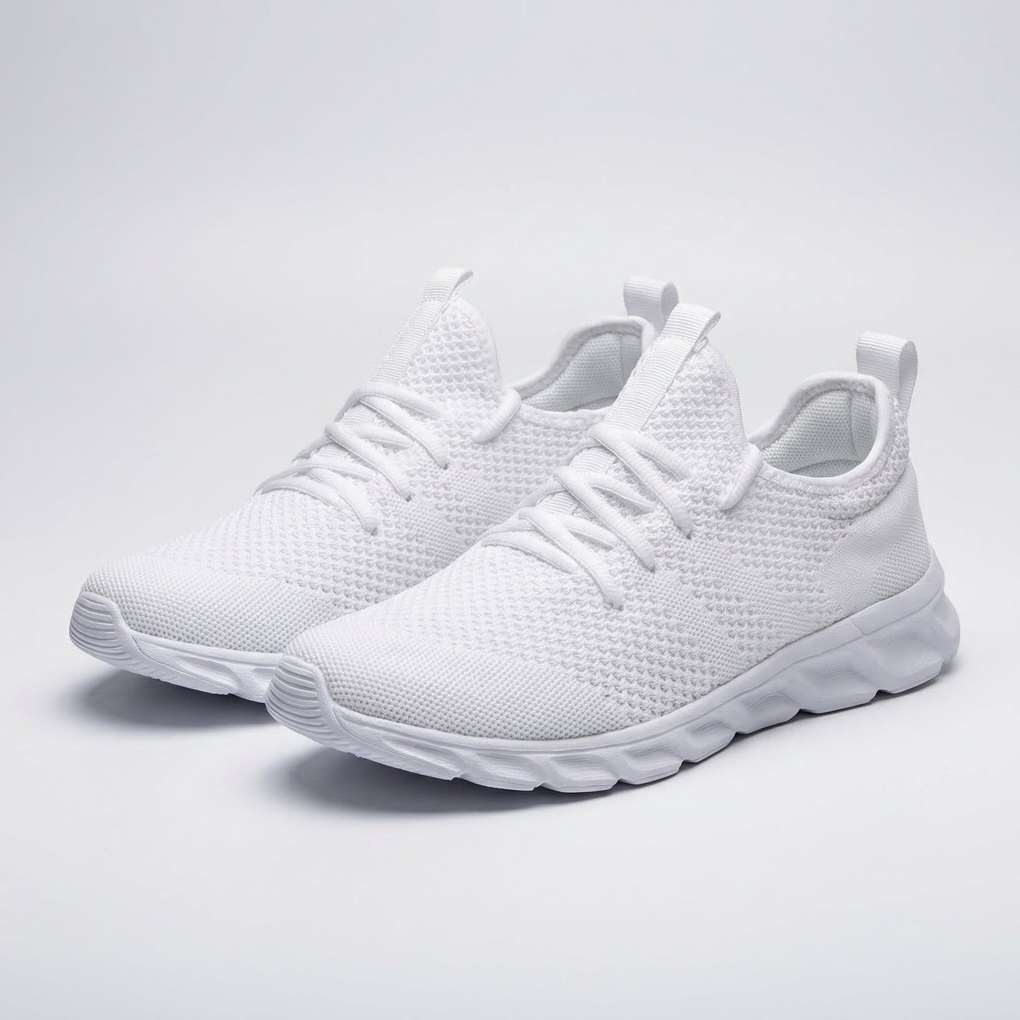 Demi™ - Bequeme Schuhe Outdoor