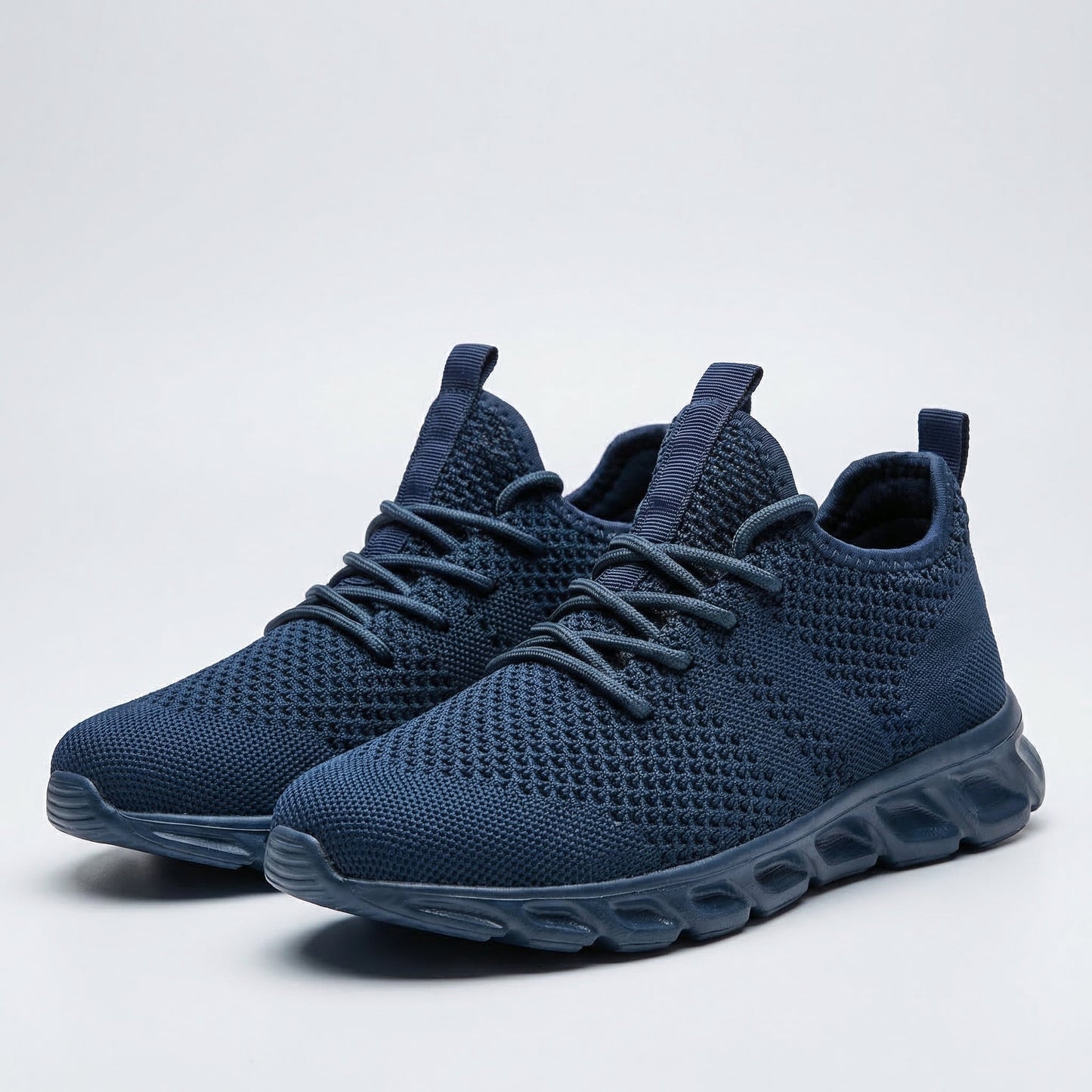 Demi™ - Bequeme Schuhe Outdoor