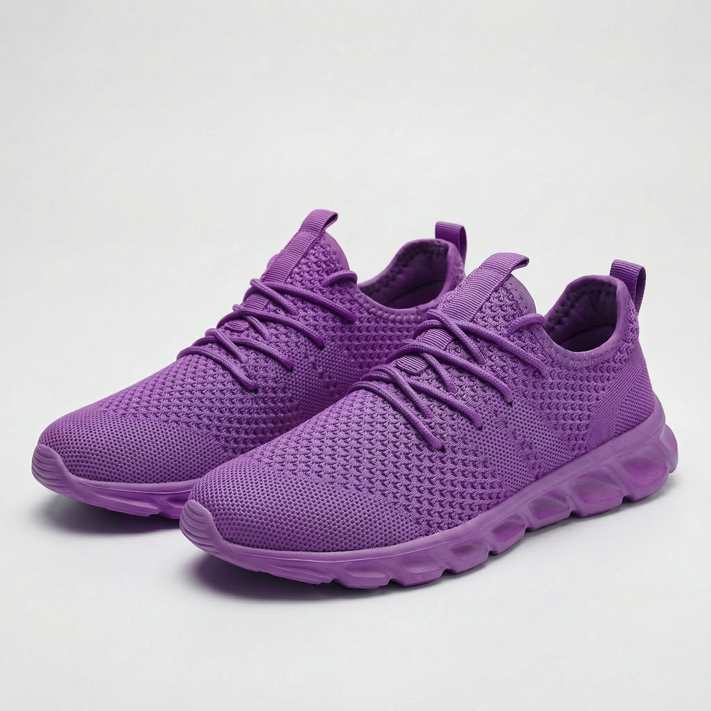 Demi™ - Bequeme Schuhe Outdoor