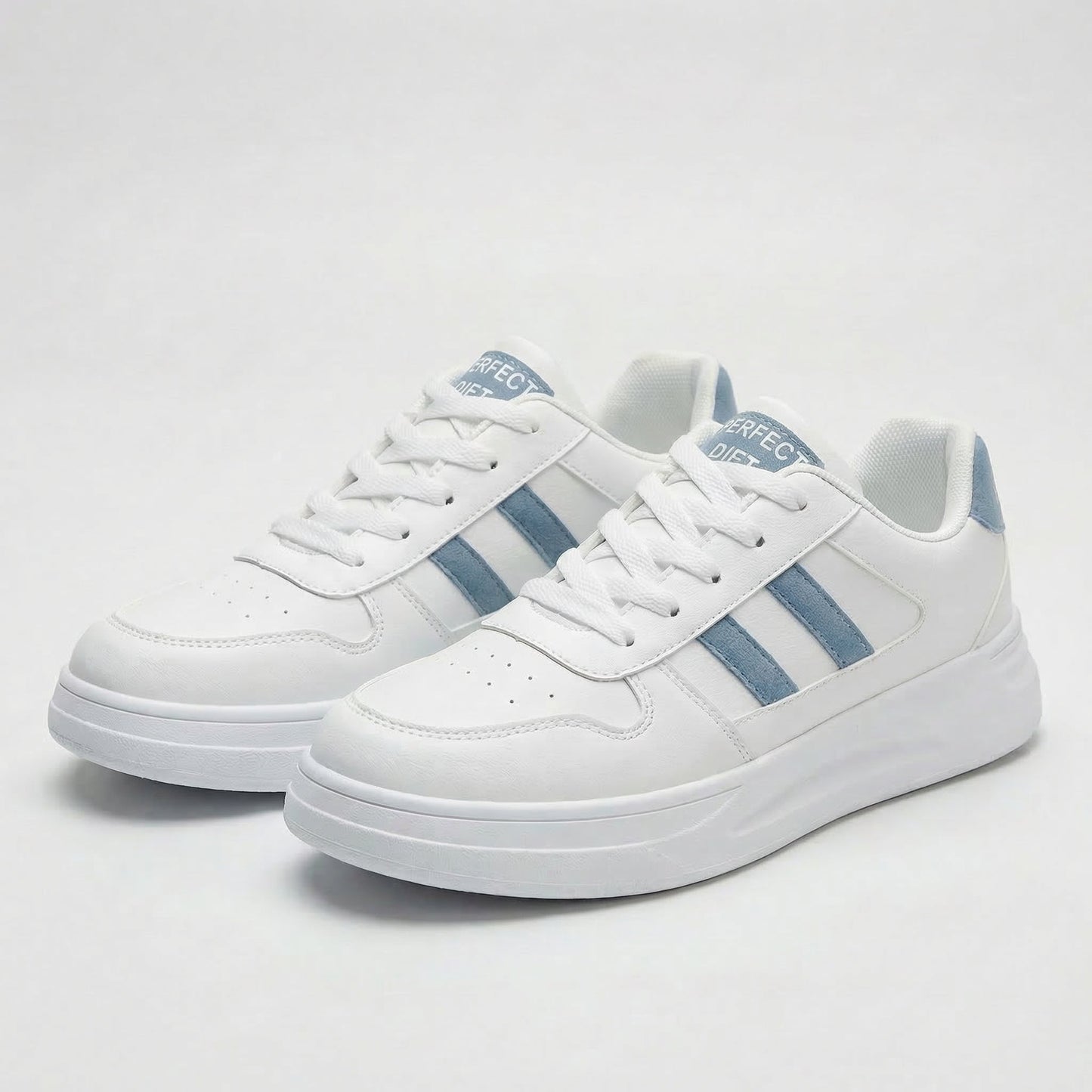Lisa™  - Flache Schuhe