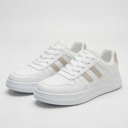 Lisa™  - Flache Schuhe