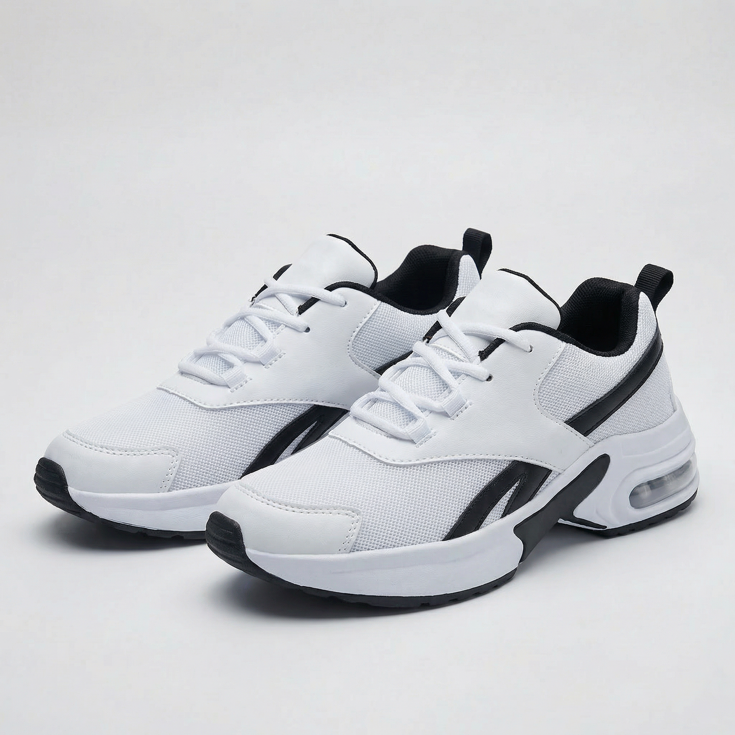 Maria™  - Komfortschuhe