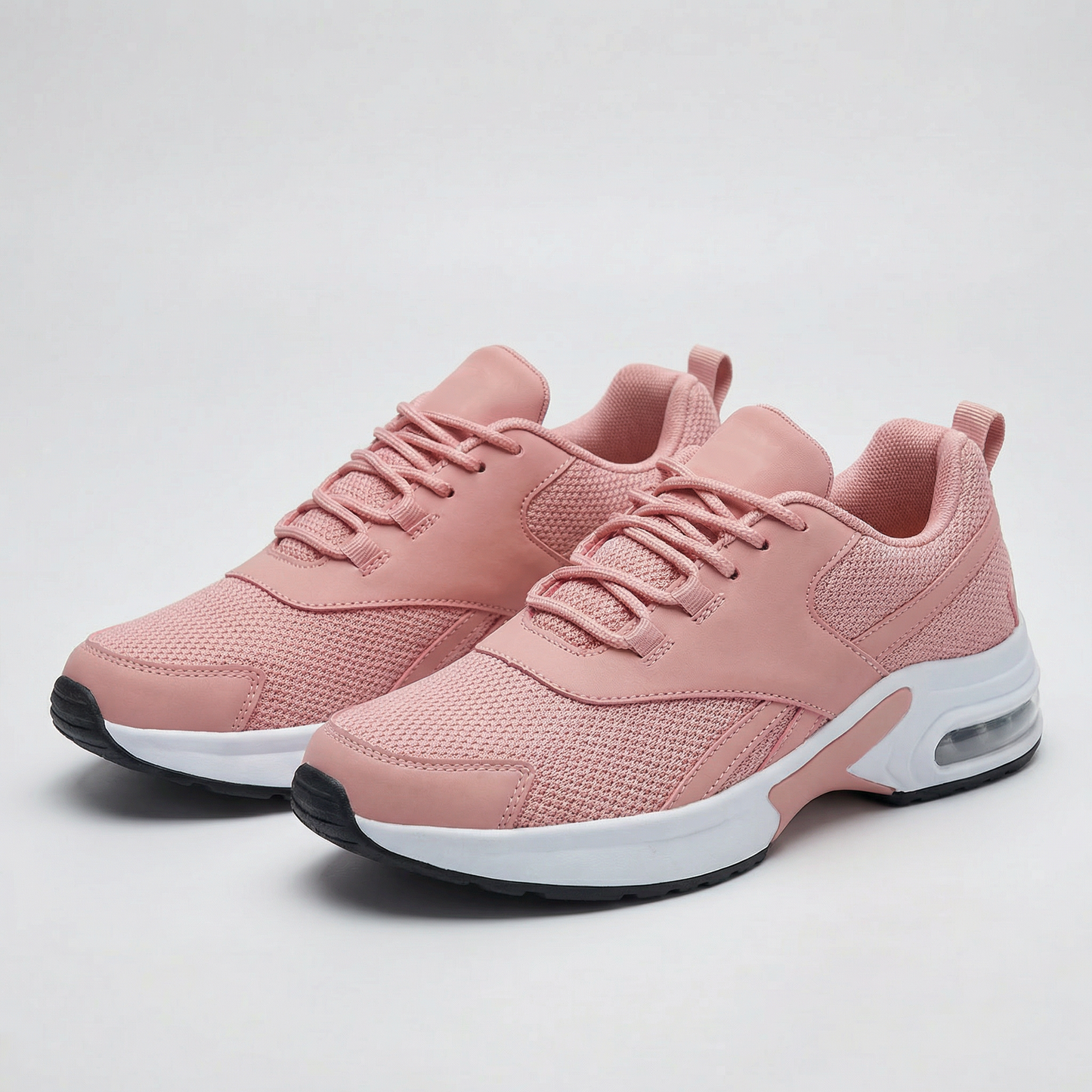 Maria™  - Komfortschuhe