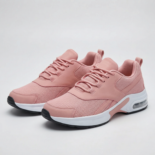 Maria™  - Komfortschuhe