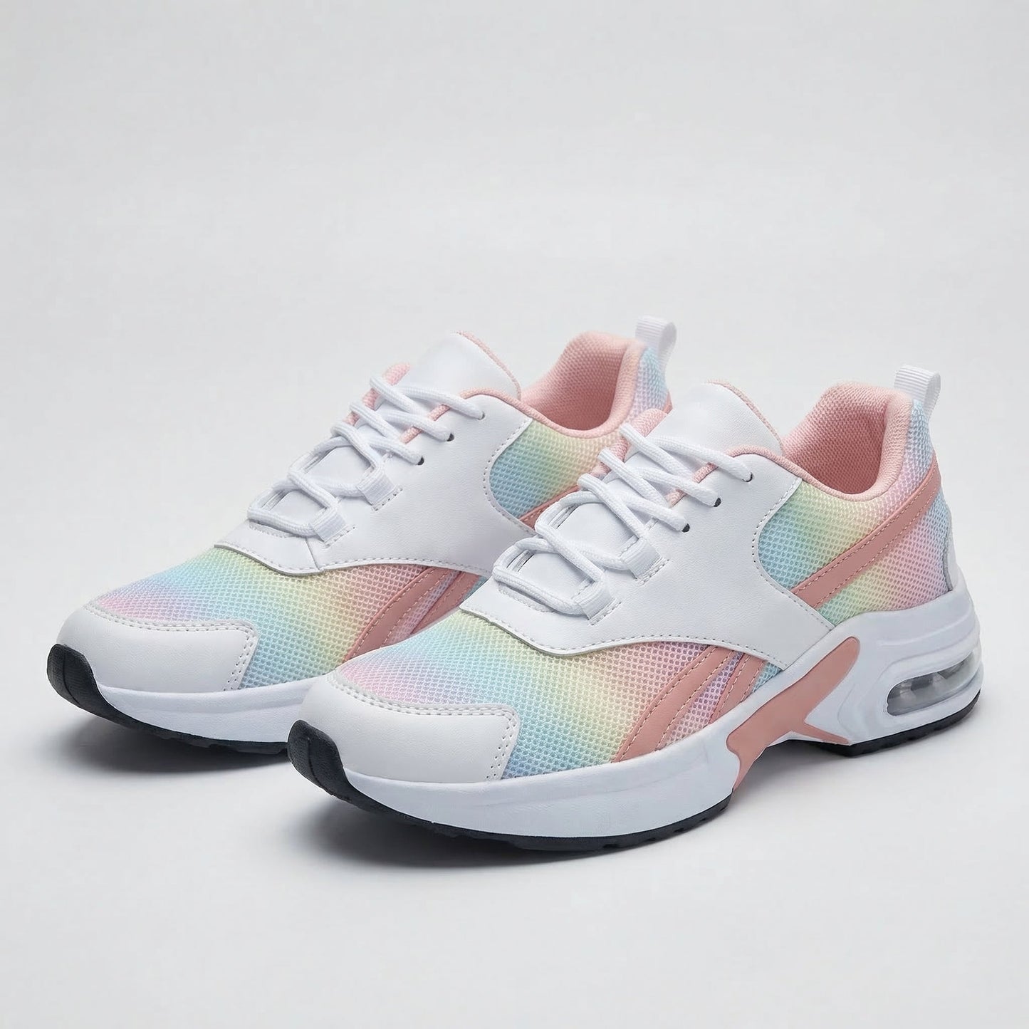Maria™  - Komfortschuhe